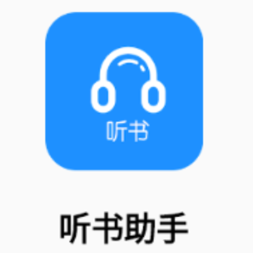 ��������app