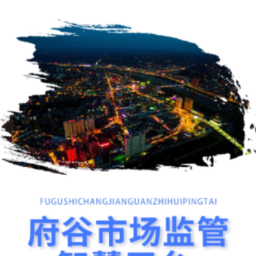 �����г�����ǻ�ƽ̨app