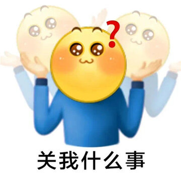 0088hysAgy1hc2j5wzjyfj30go0go0tl.jpg