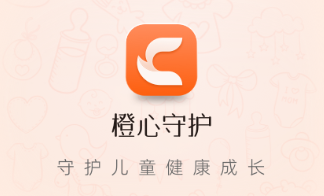 �����ػ�app