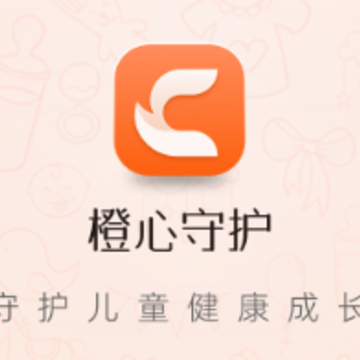 �����ػ�app