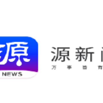 Դ����APP