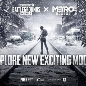 pubg���ʰ���������ص�������(PUBG MOBILE)