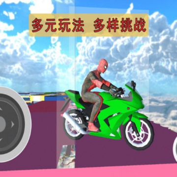 �ɳ�������ð��