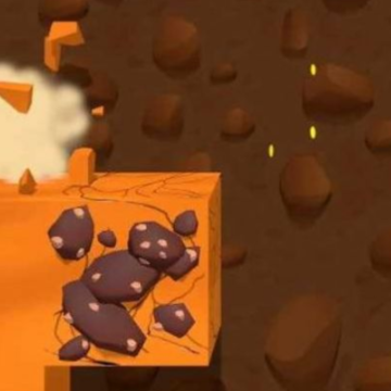 ��ǹ��Gun Miner