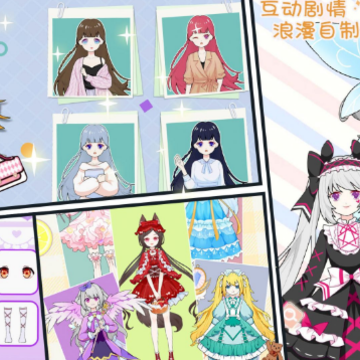 �п�ӣ����ҫ��װ
