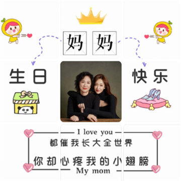 未标�?8.jpg