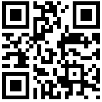 iGoer app iGoer app