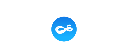 澳门单牌车app最新版本 澳门单牌车app最新版本