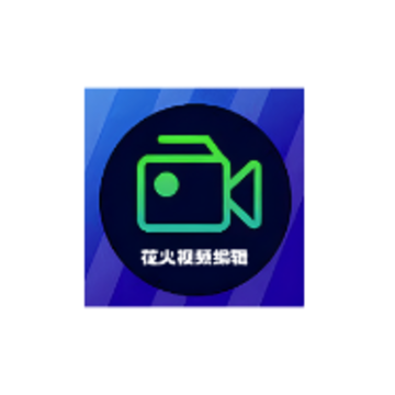 ������Ƶ�༭app