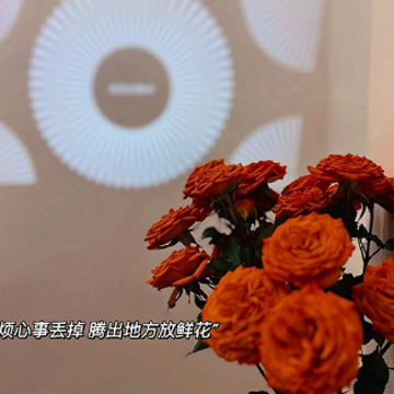 简单又真诚的好听签名最新 生而自由爱而无畏 简单又真诚的好听签名最新 生而自由爱而无畏