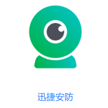 Ѹ�ݰ���app