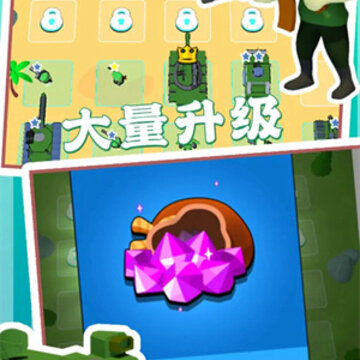 ̹�˺ϳɴ�ʦ