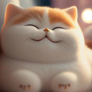 �Ȱ������������������ ���ֻ������ϵ��ǳ�