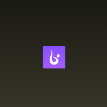 ͬ���İ�app
