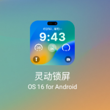 �鶯����