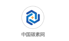 中国碳素网app 中国碳素网app