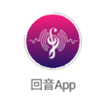 ����app