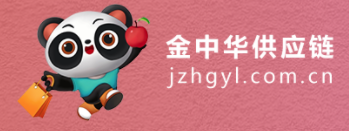 ���л�app