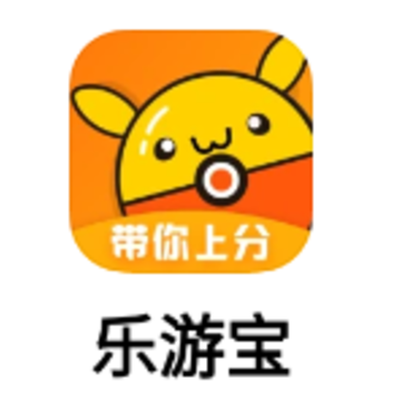 ���α�app