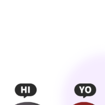 ��ͼ��app