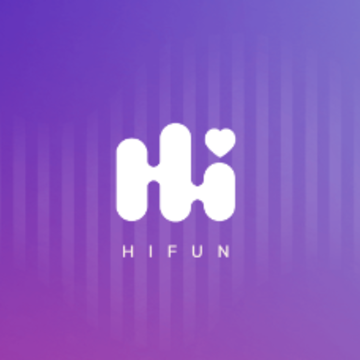 hifun安卓下载 hifun安卓下载