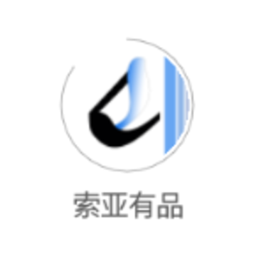 ������Ʒapp