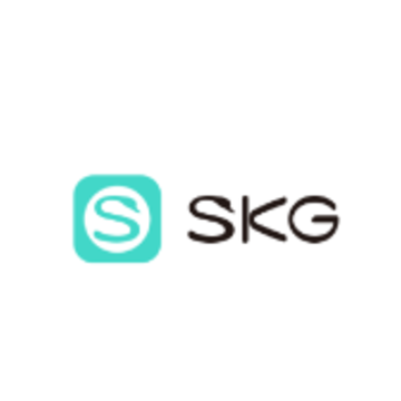 SKG手表V9app SKG手表V9app