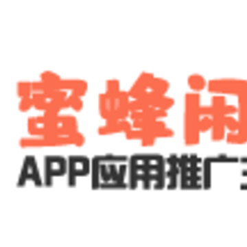�۷���ְapp