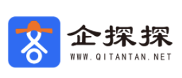 ��̽̽app