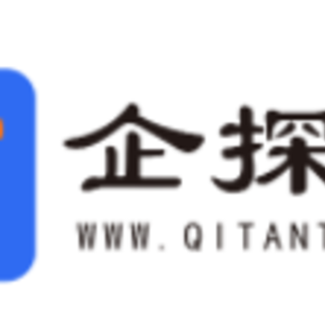 企探探app 企探探app