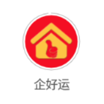 企好运app 企好运app