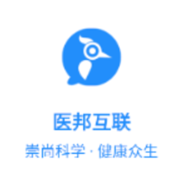 ҽ���app