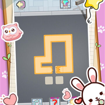 ����һ�ʻ�