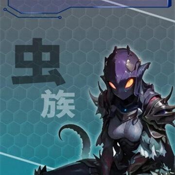主神无限空间 主神无限空间