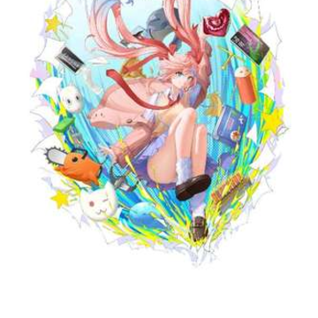 omopay.ink(OmoFun) omopay.ink(OmoFun)