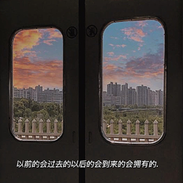 特别戳心窝的深情文案短句 很伤感的爱情语录 特别戳心窝的深情文案短句 很伤感的爱情语录
