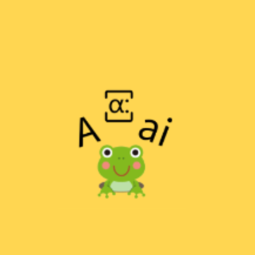 ��ĸ������app