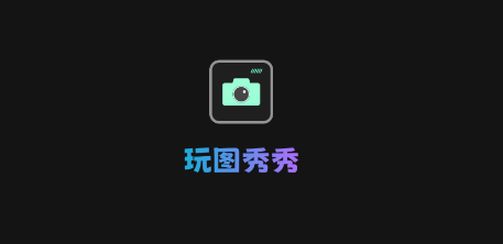 ��ͼ����app