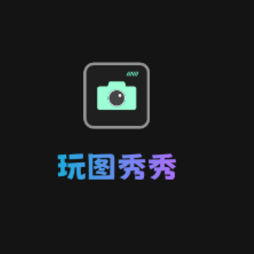 ��ͼ����app