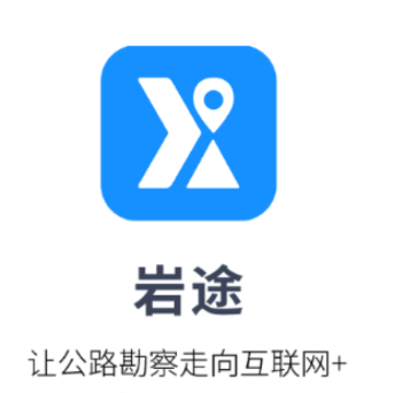 ��;app