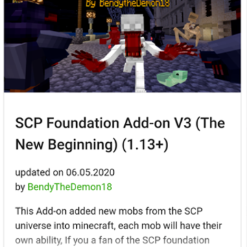 mcpedlģ��