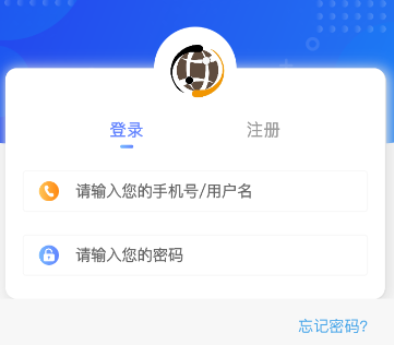 �����徭app