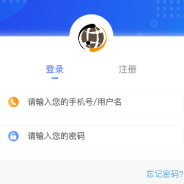 �����徭app