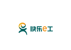 ����e��app