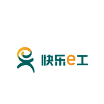快乐e工app 快乐e工app