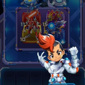 ̫�մ���������˹��(Space Legends The Last Aegis)