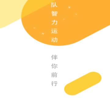 ��������ѧ��app