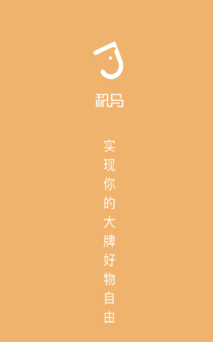 ��������app