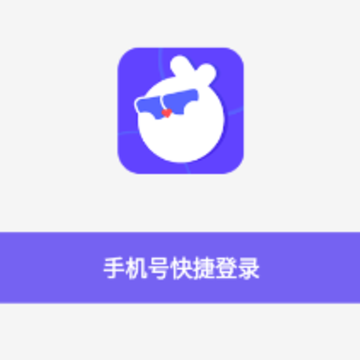 玩剧CP 玩剧CP